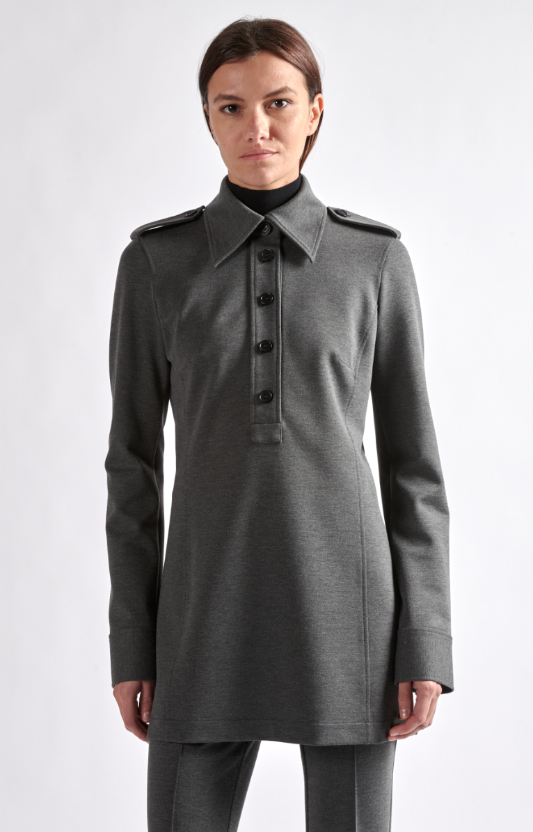 Ponti Tunic