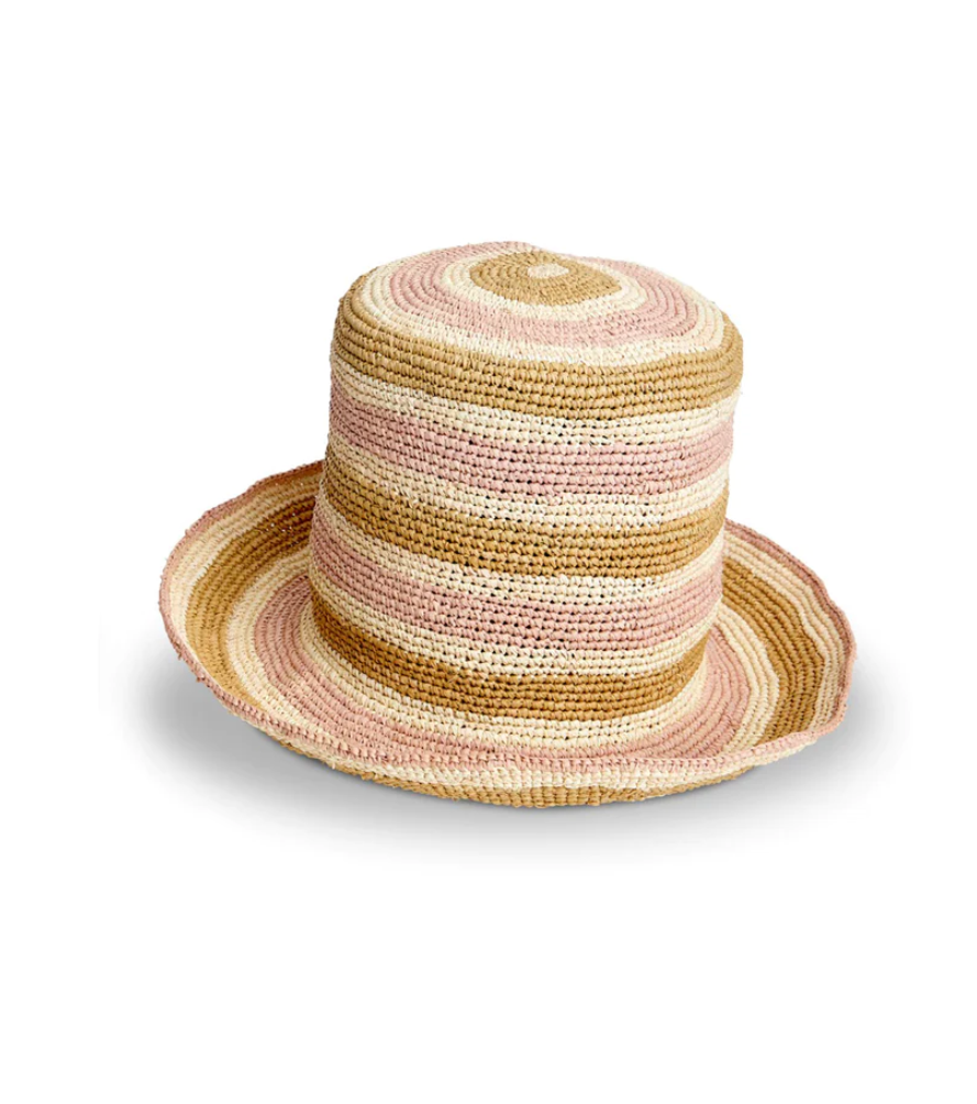 Maui Hat