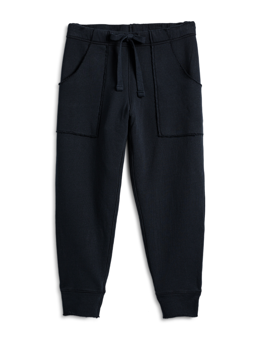 Eamon Jogger Sweatpant