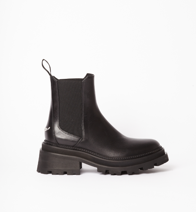 Ride Chelsea Boot