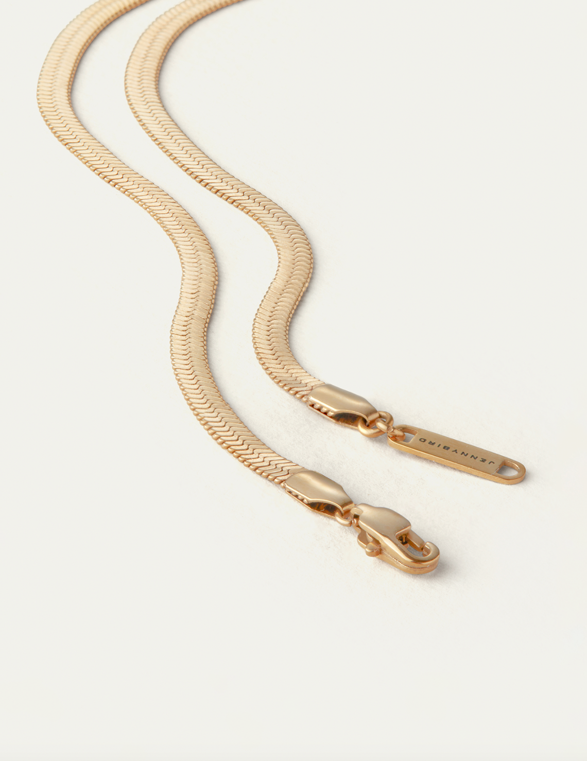 Zeina Chain