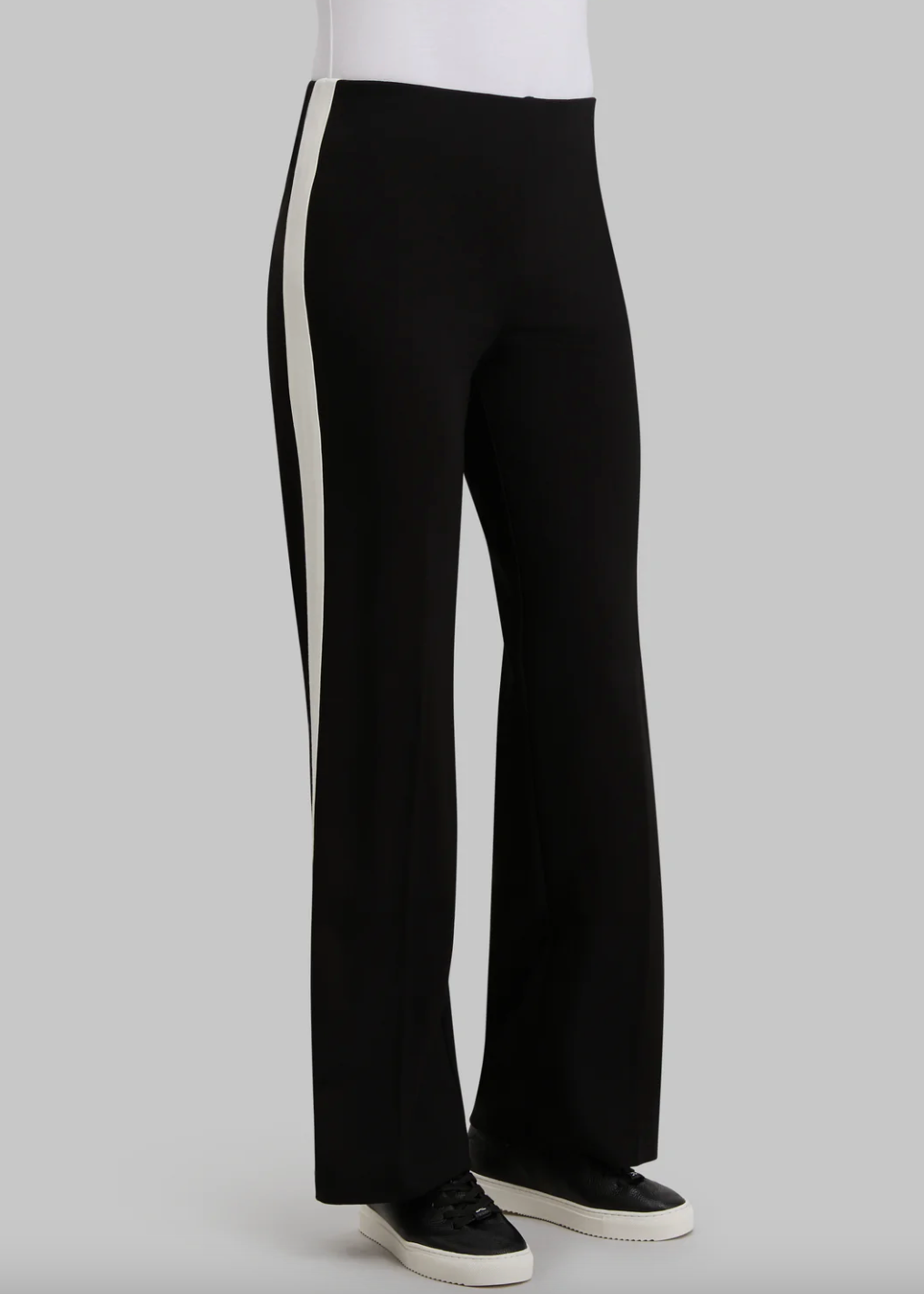 Reese Track Pant