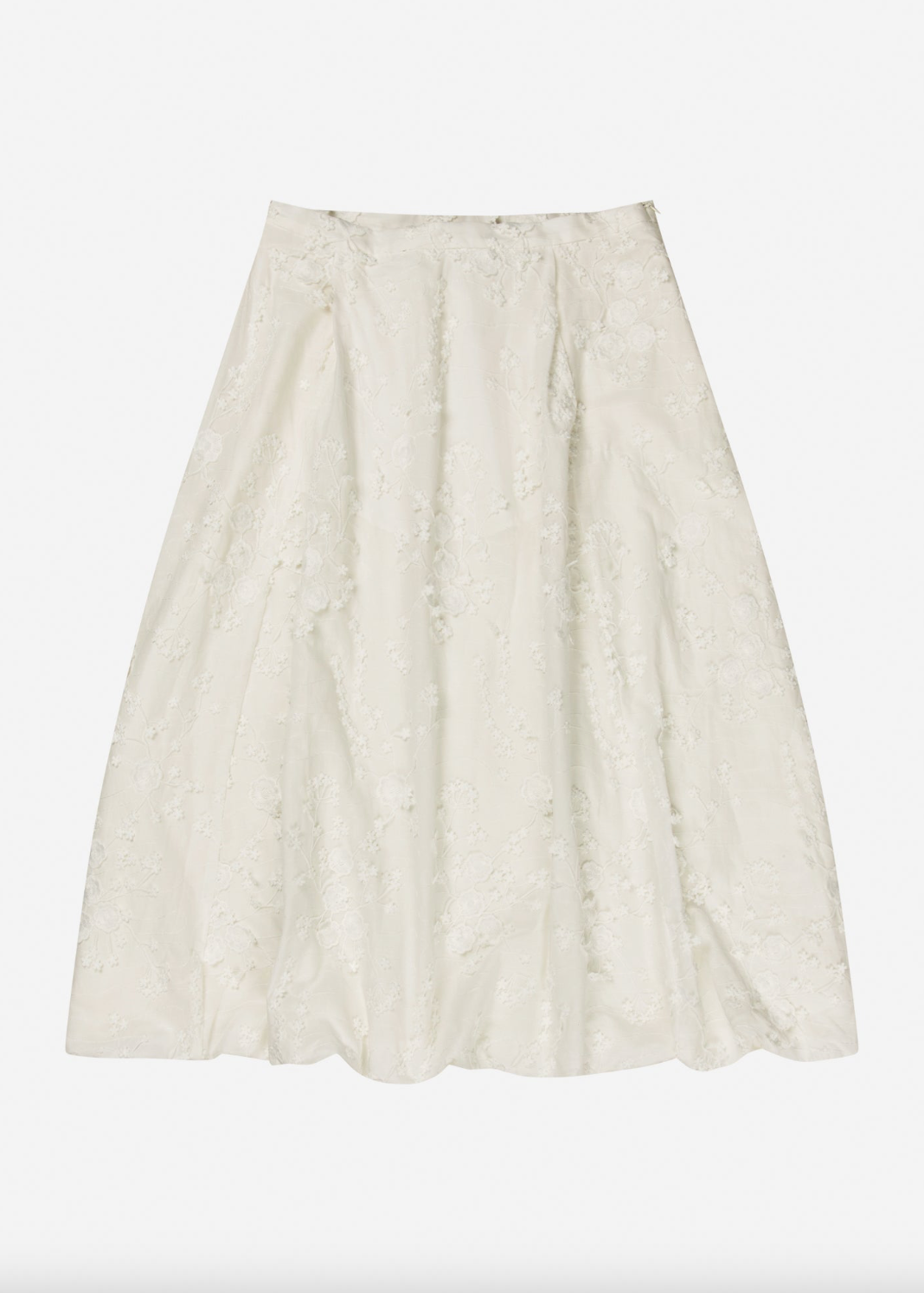 Fiamma Skirt