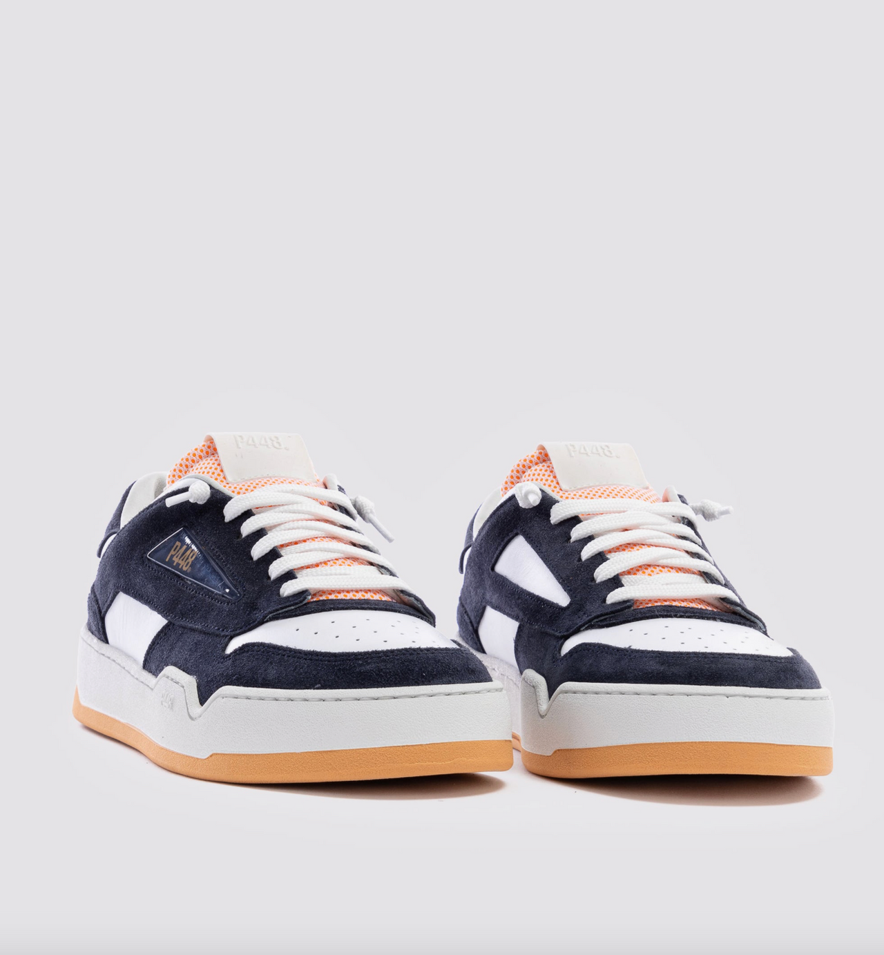 Brixton Sneaker