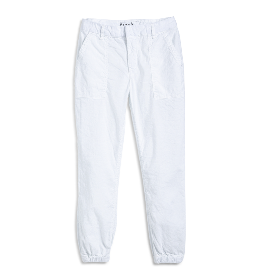 Jameson Utility Jogger