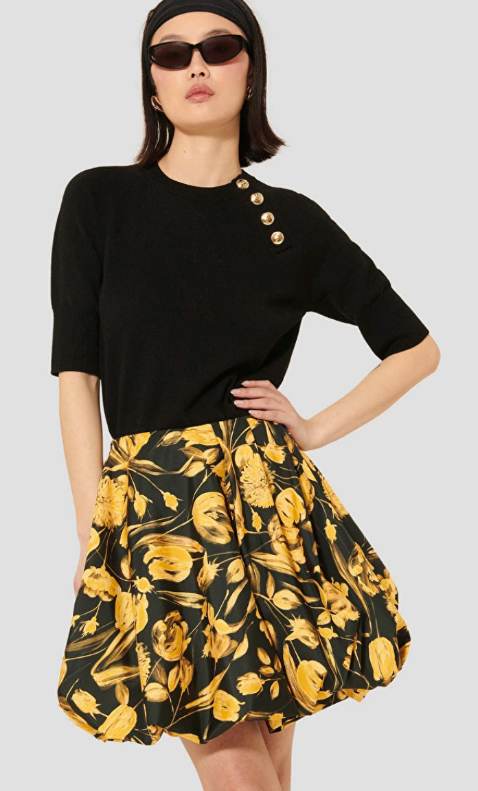 Joane Skirt