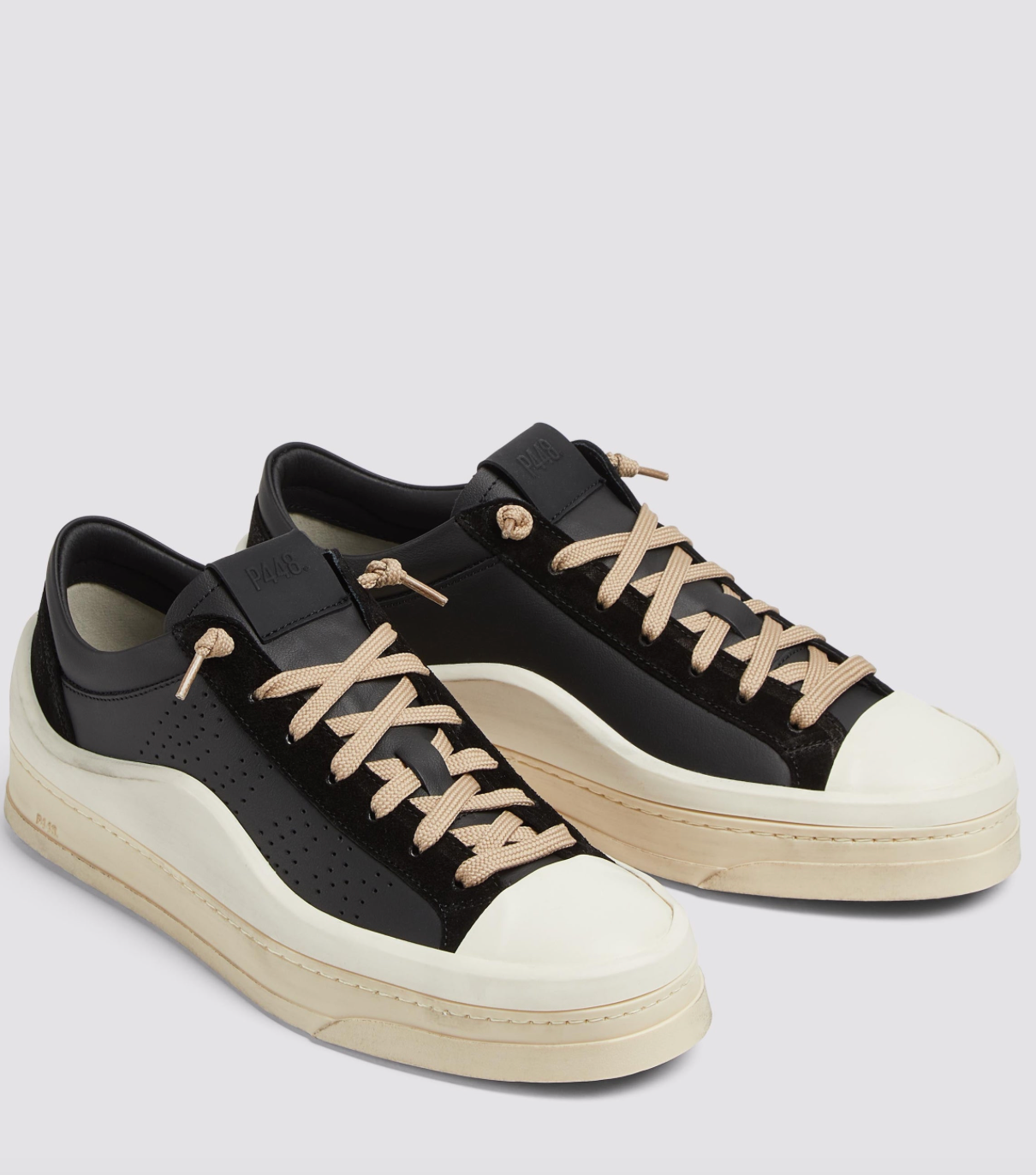 Raillow Sneaker