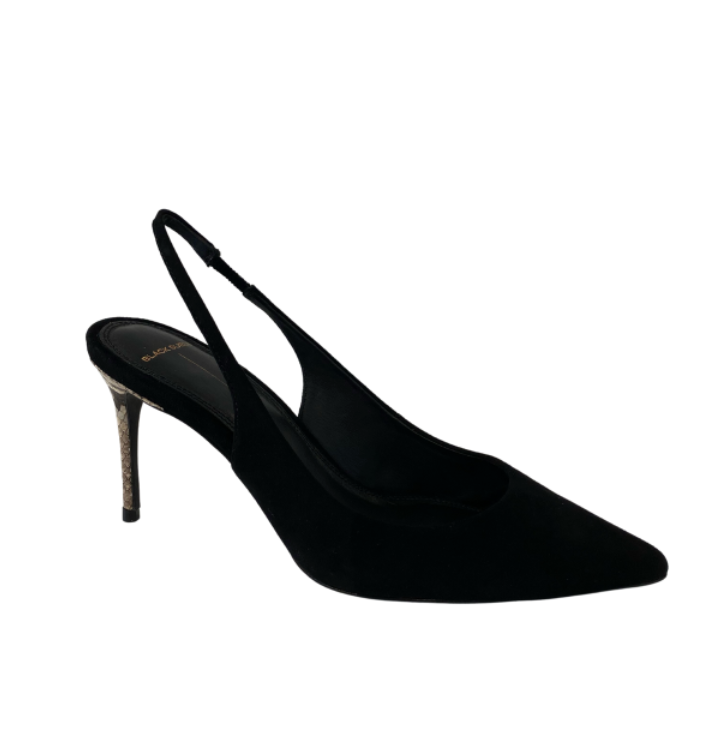 Camille Slingback