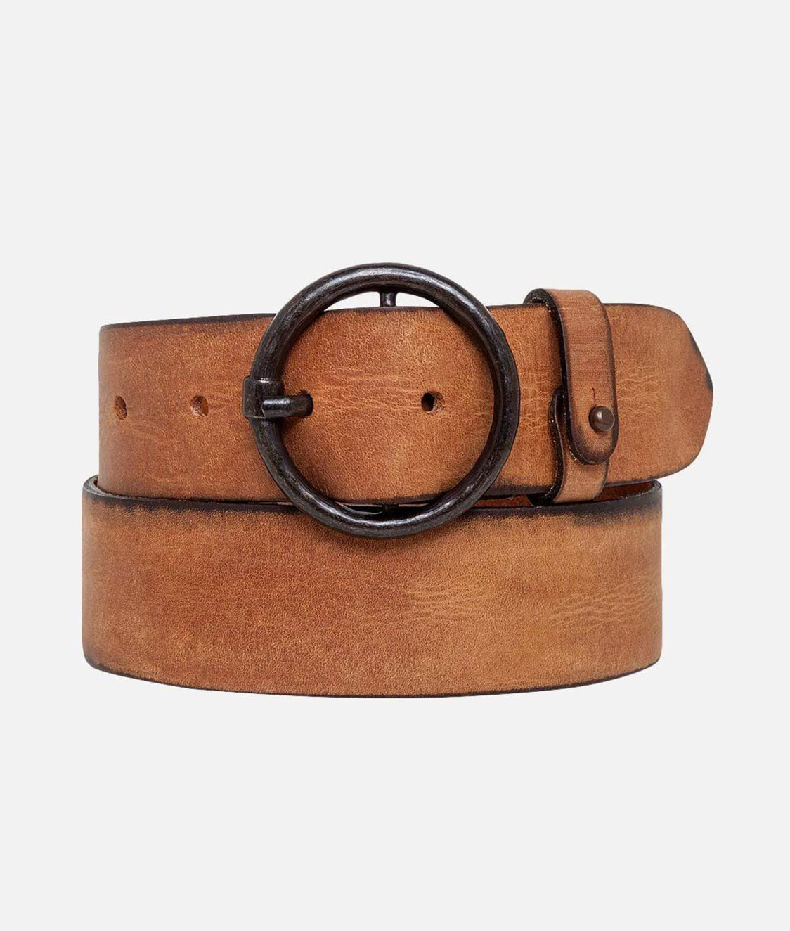 Pip Belt