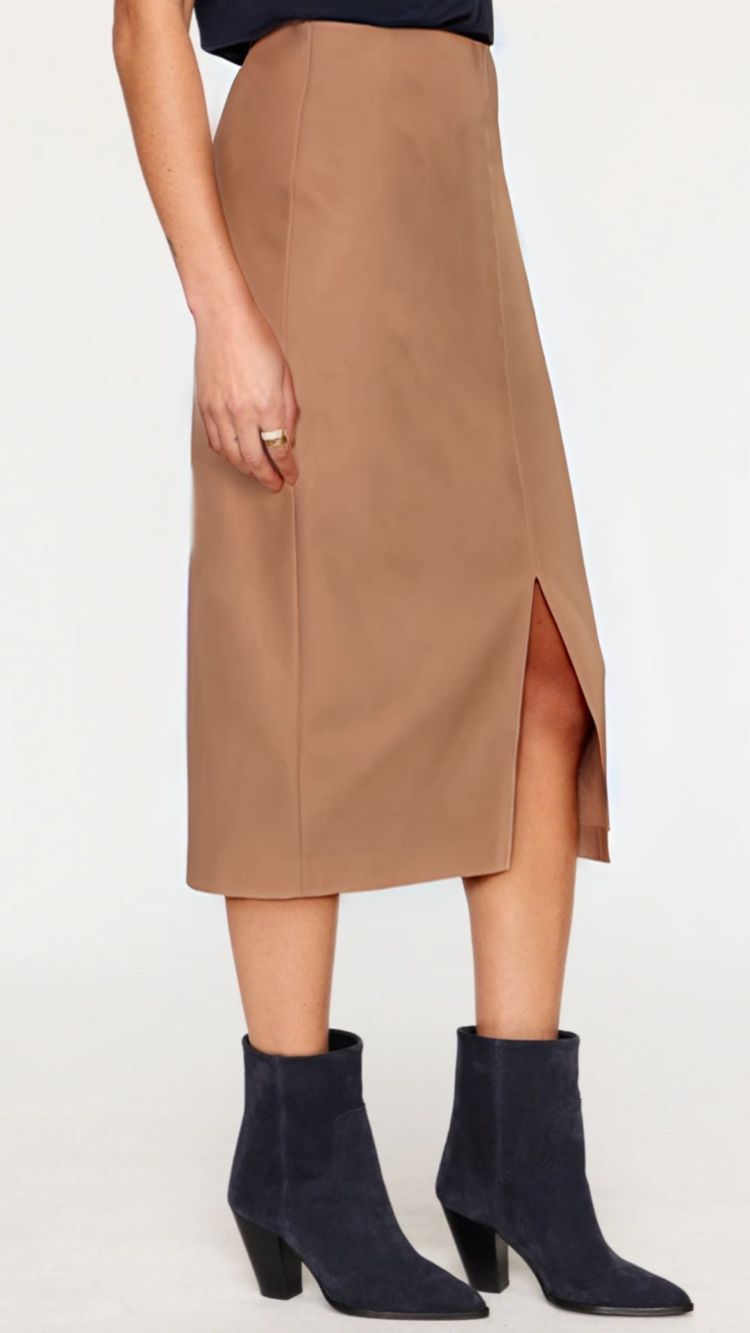 Esme Skirt