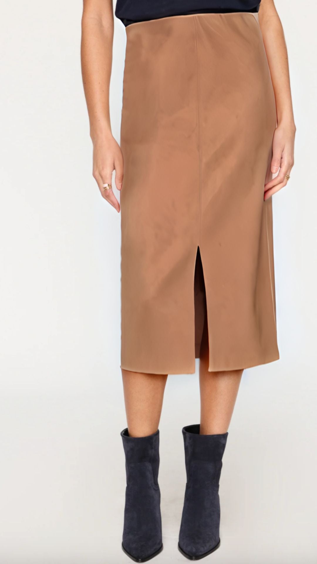 Esme Skirt