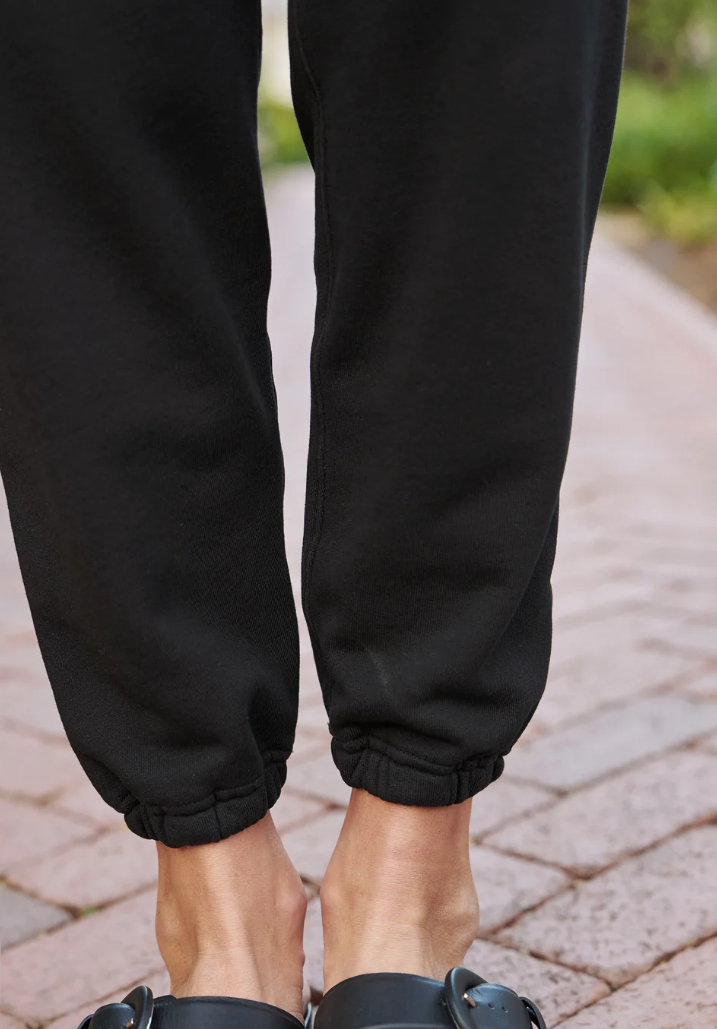 Eamon Jogger Sweatpant