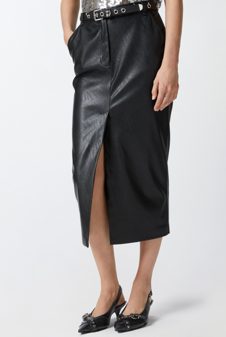 Ginocchiera Skirt