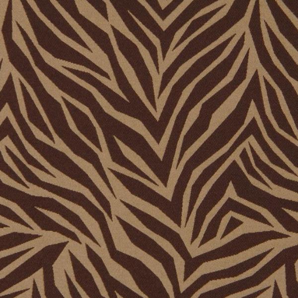 brown-zebra-print.jpg