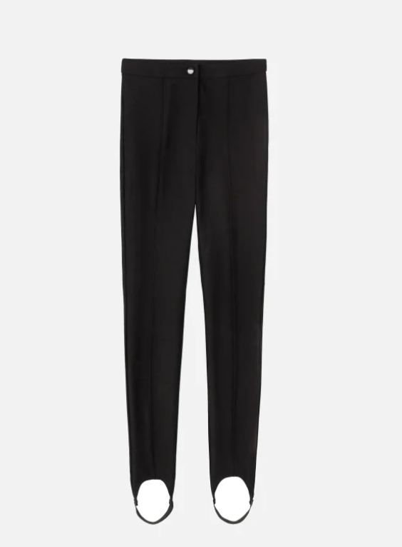 Plauto Trousers