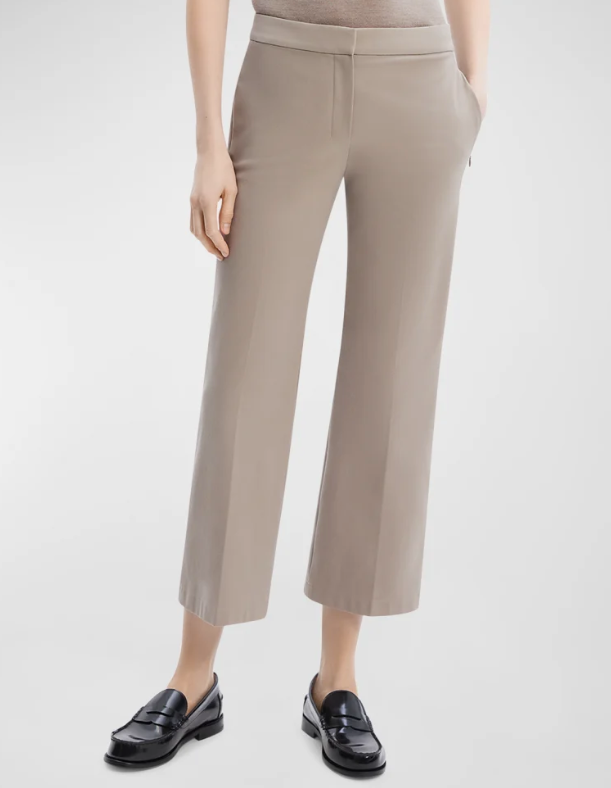 Bistretch Kick Pant