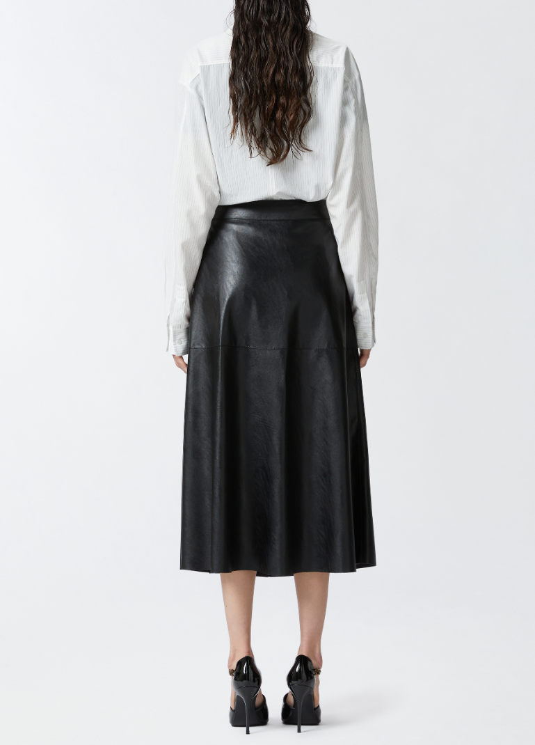 Galleggiante Skirt