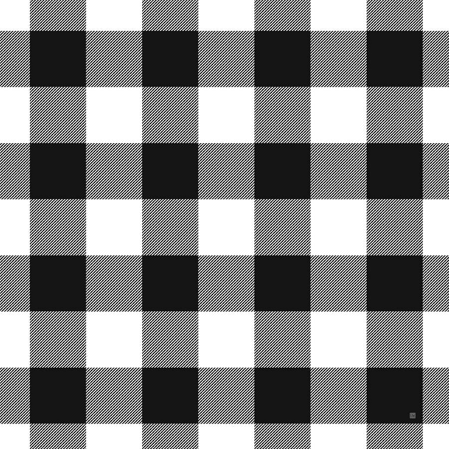 black-plaid.jpg