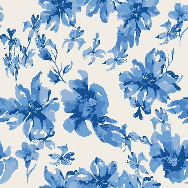 blue-floral.jpg