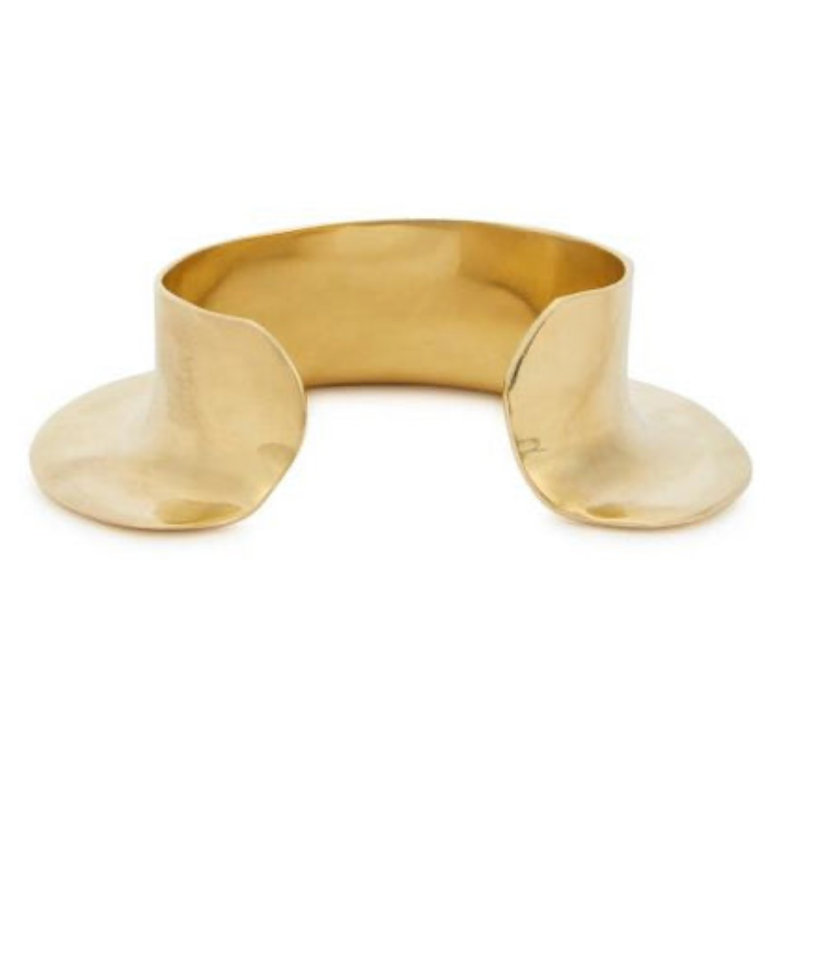 Despina Cuff