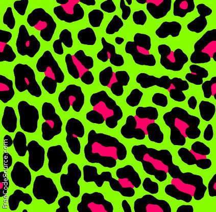 green-leopard.jpg