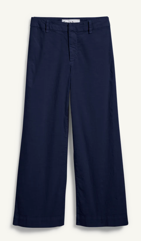 Wexford Trouser