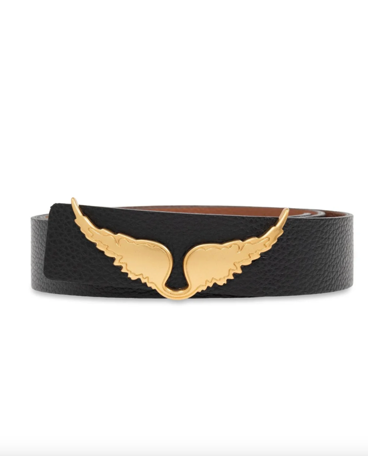 Rock Reversible 30MM Belt