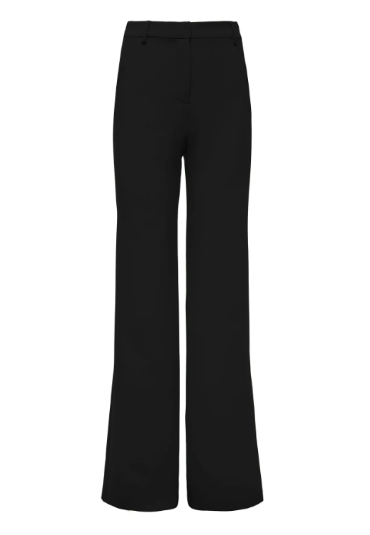 Pilar Wide Leg Pant