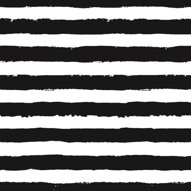 black-&-white-stripe.jpg