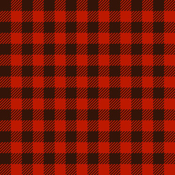 Plaid