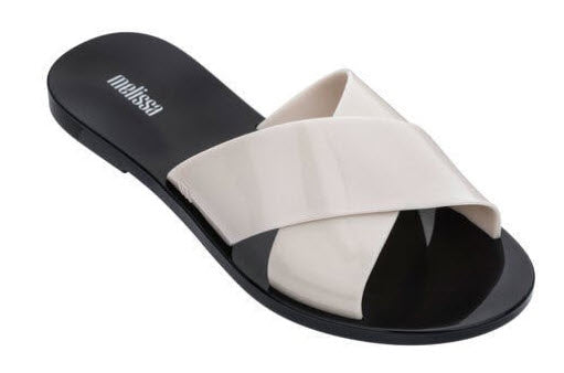 stylish slides denver co women's boutique 