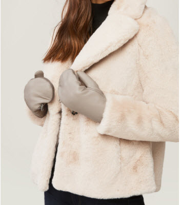 soia & kyo jacket at denver women's boutique 