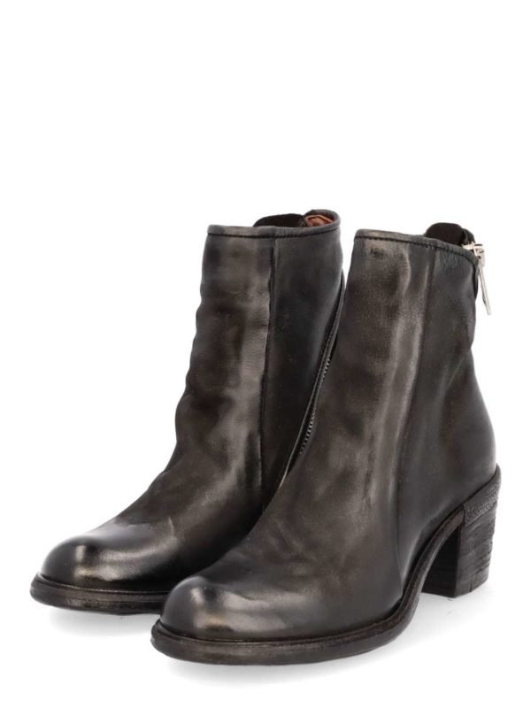 A.S. 98 JASE BOOT