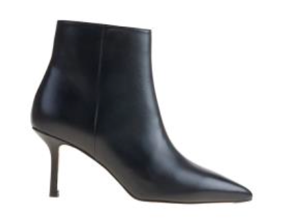 L'Agence Aimee Bootie