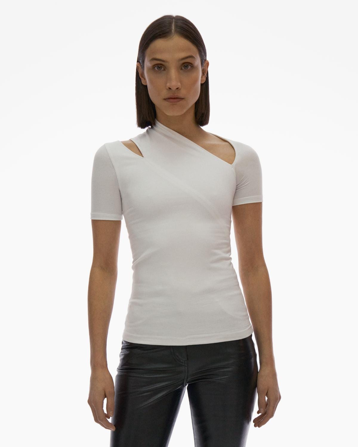 Helmut Lang Q4 / Q1 Capsule Collection Release — ARBITRAGE NYC