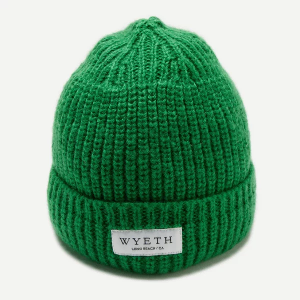 Wyeth Matti Hat