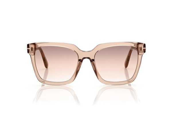 Tom Ford Selby Sunglasses