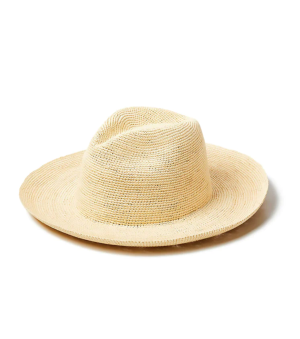 Greenpacha Windansea Hat