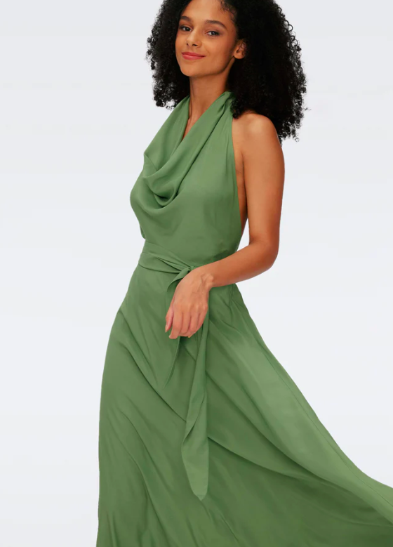 Must-Have Women's Dresses For Spring & Summer Events - Denver Boutique